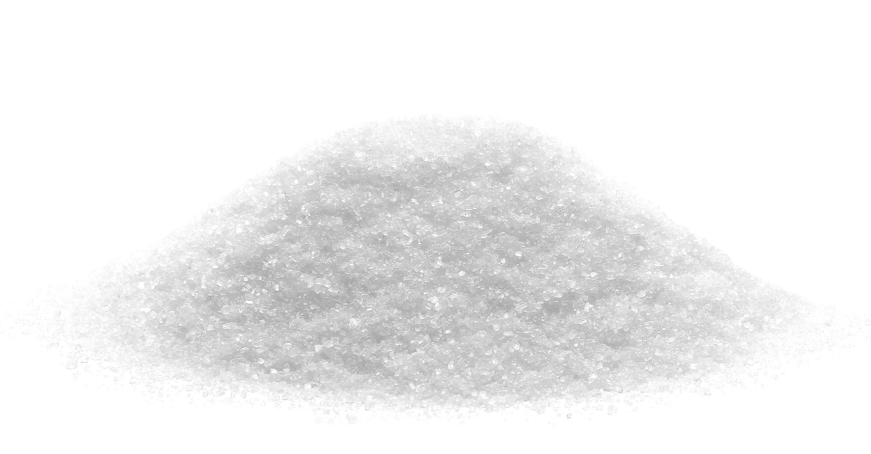 Broxo-Salz / Regeneriersalz im Sack